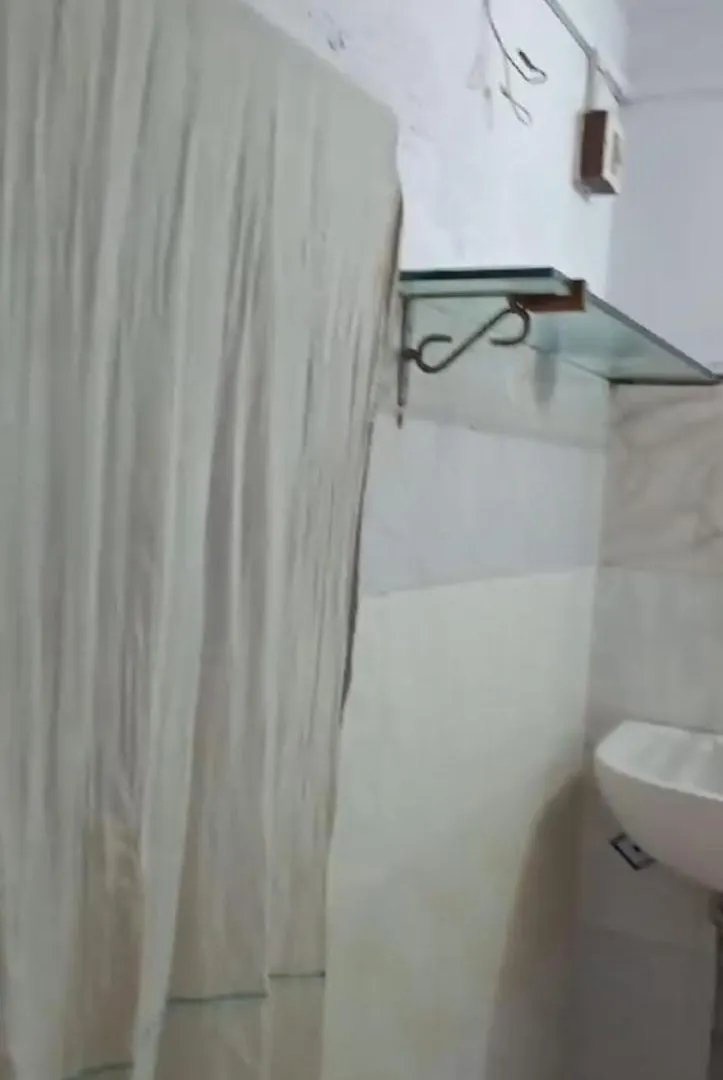 Gayatri Kunj Apartment Varanasi