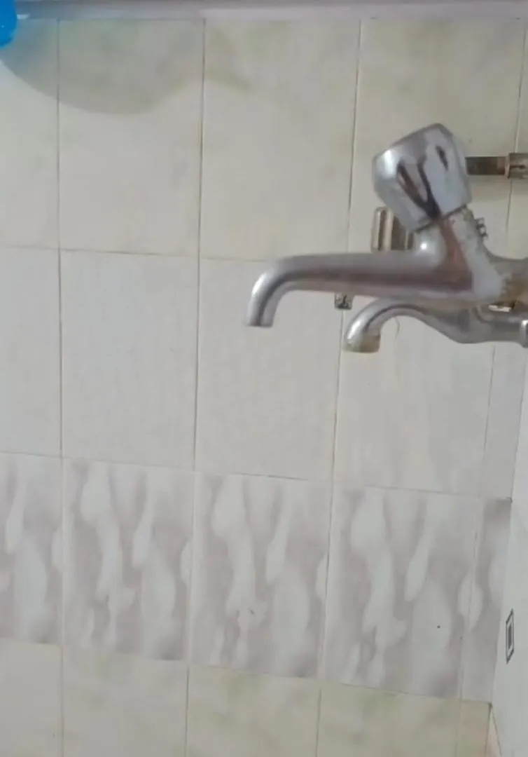 Gayatri Kunj Apartment Varanasi India
