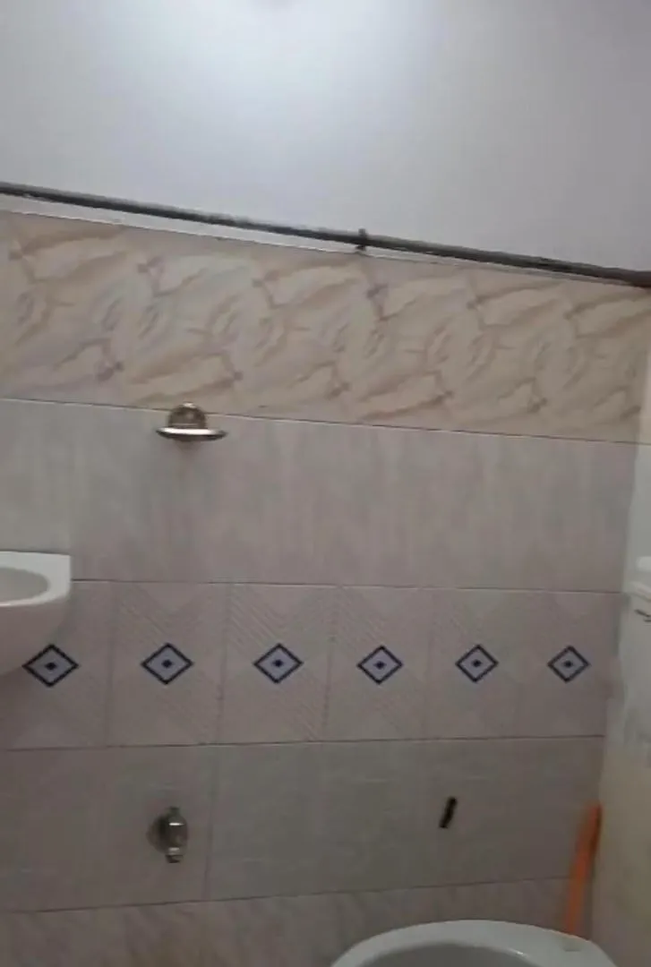 Gayatri Kunj Apartment Varanasi 0*,  India