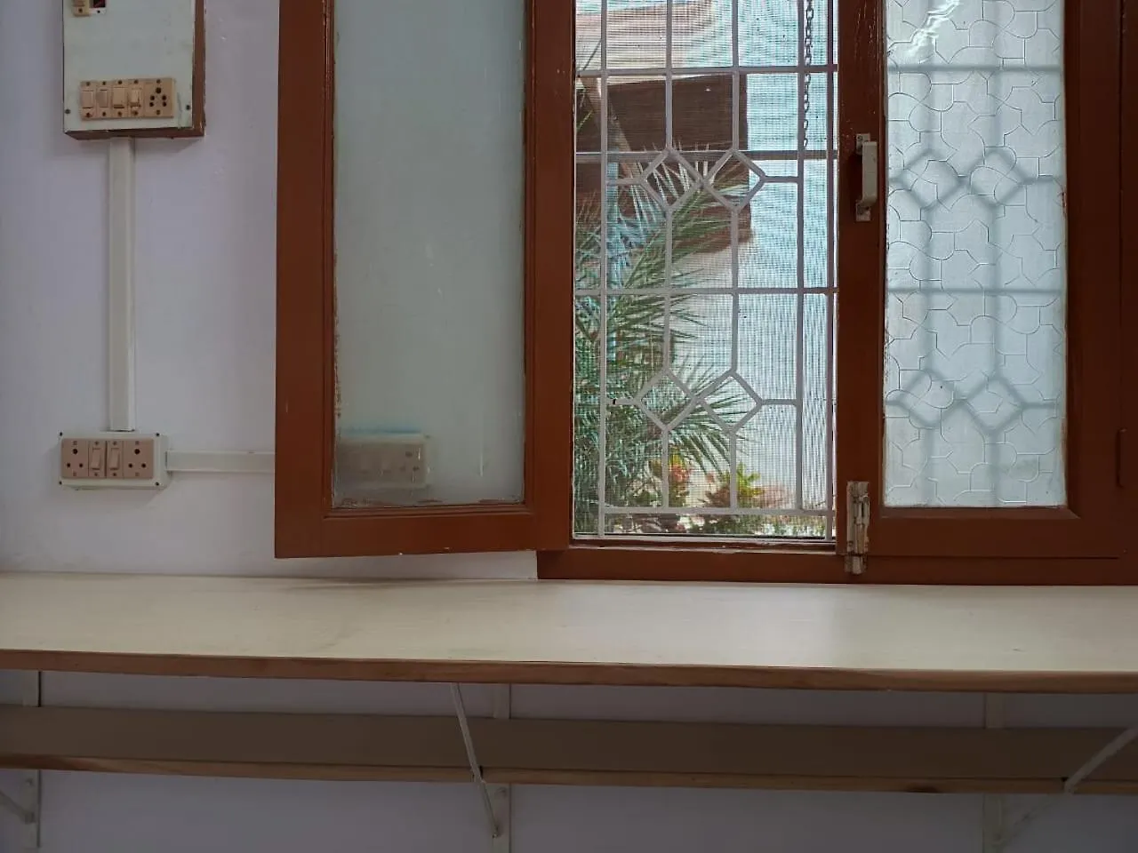 Gayatri Kunj Apartment Varanasi 0*,  India